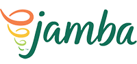 jamba logo Jamba Juice logo