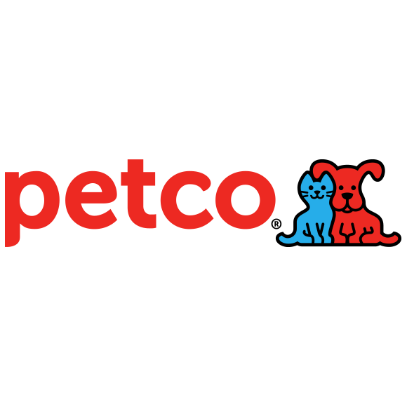 PETCO Marketplace Davis