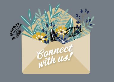 HB_Feature_Box_Marketplace_FloralEnvelope_copy Connect with us!