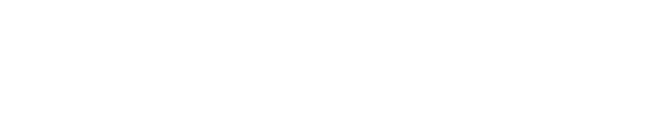 TheMarketplace-CenterLogo-237x51-W The Marketplace logo